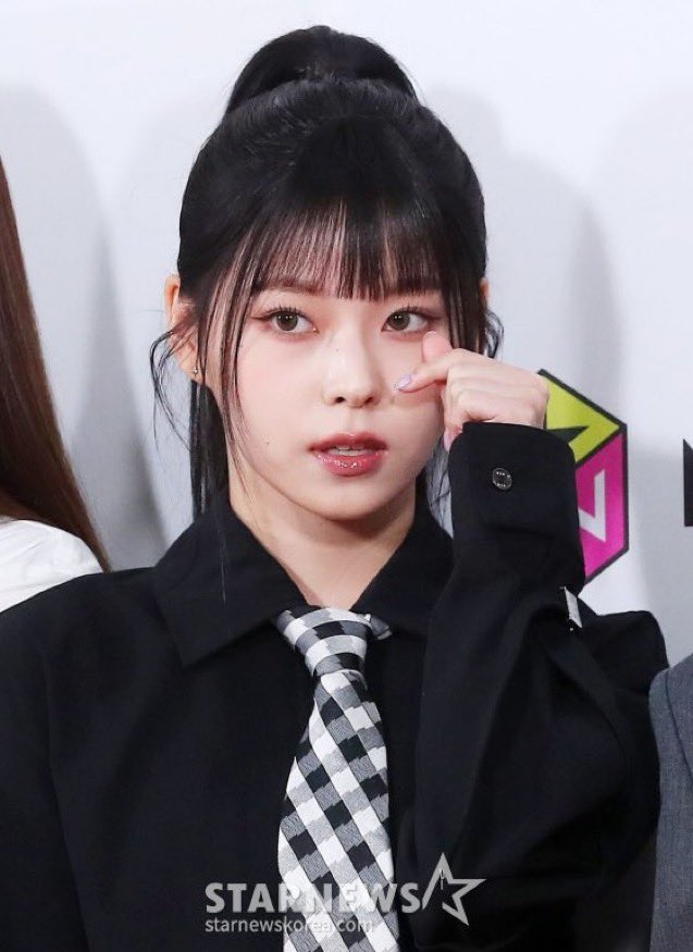 The Fact Music Awards 2023 Red Carpet live stream KPOP allkpop forums