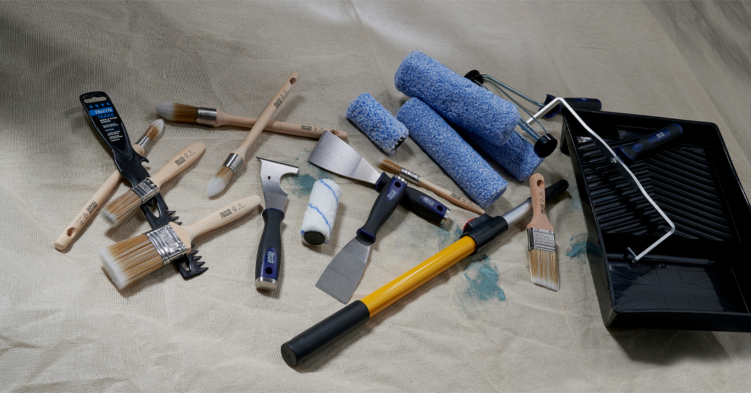 Harris Trade® tweet media