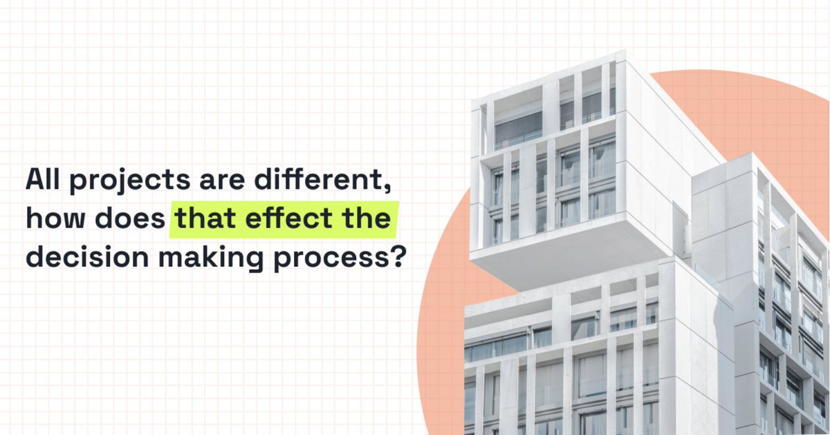 Who is making the decision about whether to green-light your renewable energy solution?
A <a href="/HubSpot/">HubSpot</a> report from earlier this year put the figure between 8-12 for complex #B2B buying decisions.

Full article:➡️wildtribe.agency/post/who-are-t…