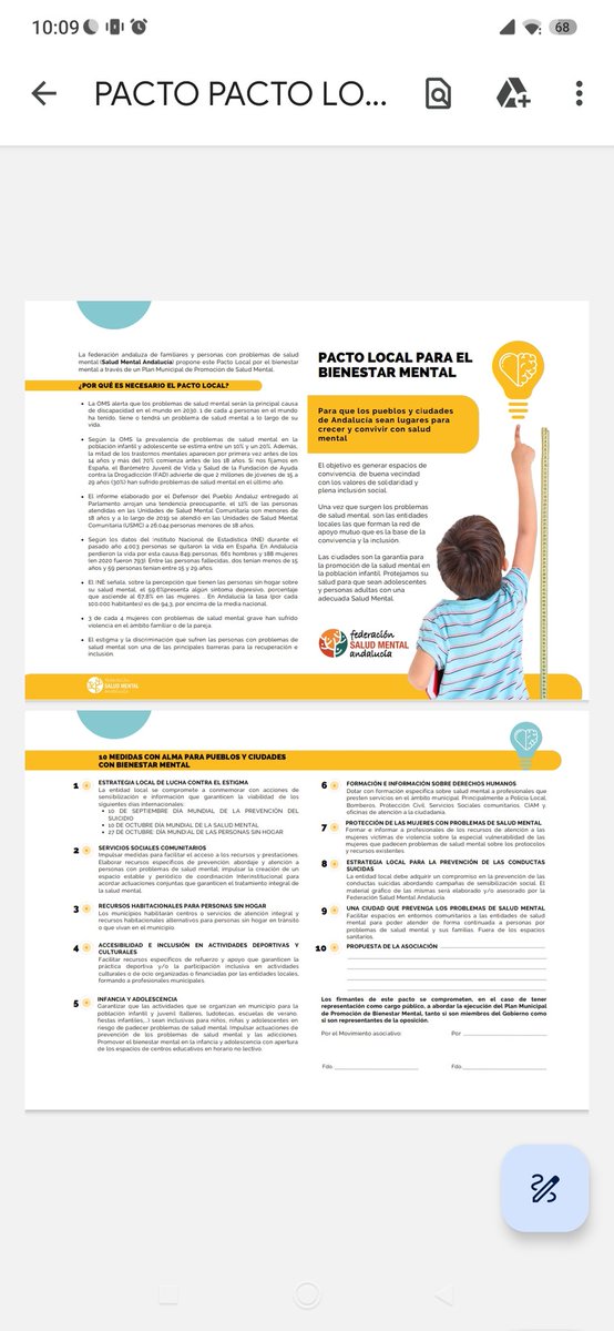 Mónica Rossi Palomar tweet media