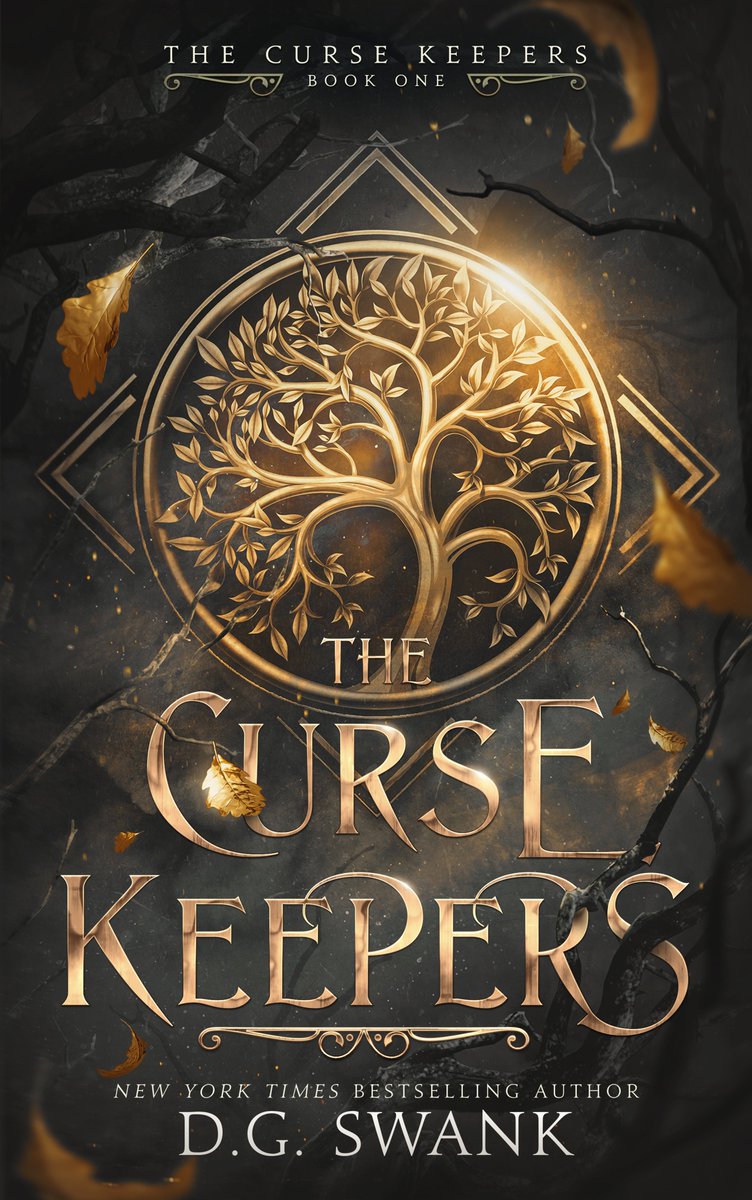 wyvness's tweet photo. The Curse Keepers by Denise Grover Swank is now LIVE!

Download today on all platforms!

Amazon: https://t.co/7Q3rYfnjg6

#cursekeepers #dgswank #ParanormalRomance #UrbanFantasy #CloseProximity #EnemiestoLovers #FatedMates #SupernaturalPowers @valentine_pr_ #newrelease #readnow https://t.co/VFkcB4UofH