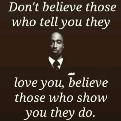 OmzCarter's tweet photo. Real life insurance policy https://t.co/e6Q0bOSb99