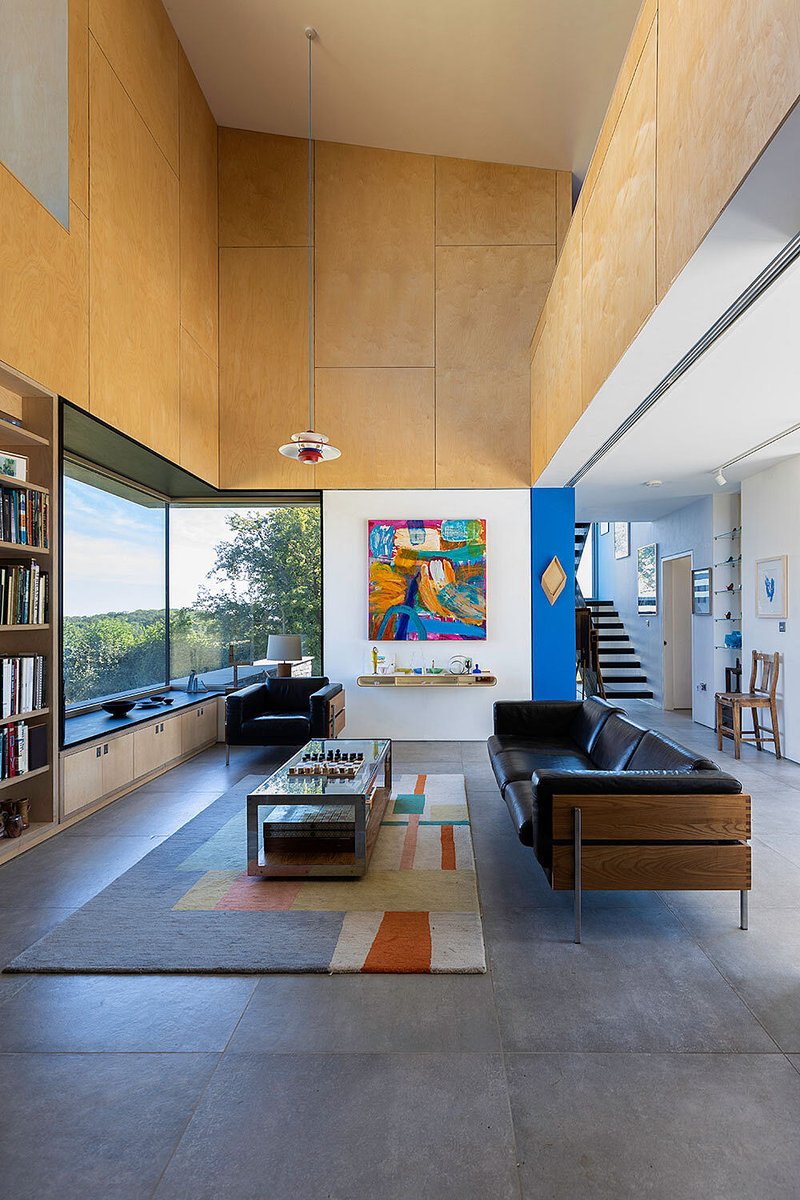 Haha House by Klas Hyllen Architecture

homeadore.com/2022/11/04/hah…