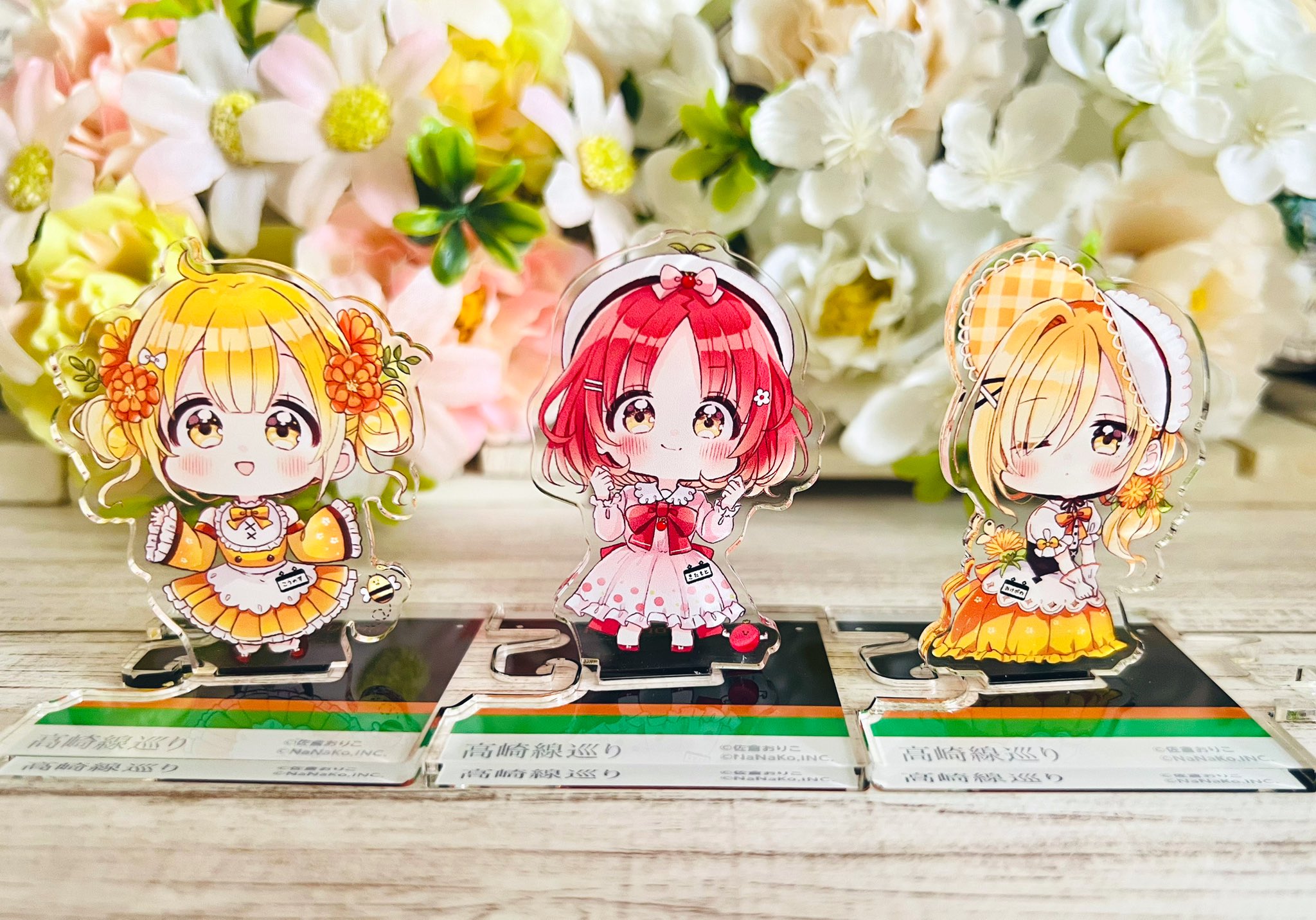 佐倉おりこ🍀猫メル2巻発売中! on X: 佐倉おりこ🍀猫メル2巻発売中! on X: