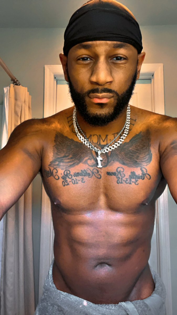__BDK93's tweet photo. It’s been awhile https://t.co/XjTbux86E7