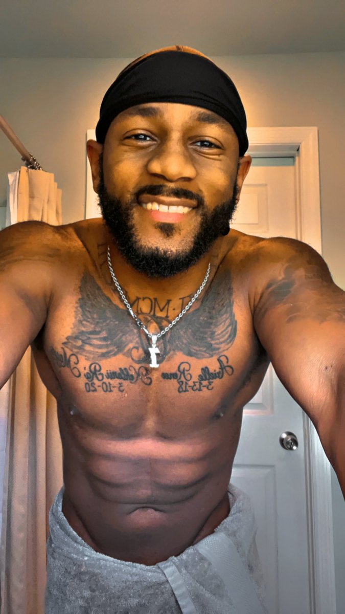 __BDK93's tweet photo. It’s been awhile https://t.co/XjTbux86E7
