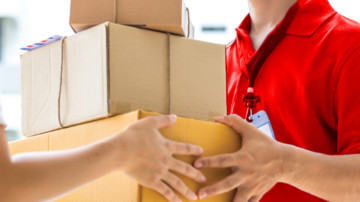 Services
Air Freight
Ocean Freight
Railway Freight
Warehousing
Distribution