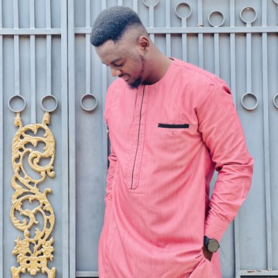 Daniel Kabu Asare tweet media