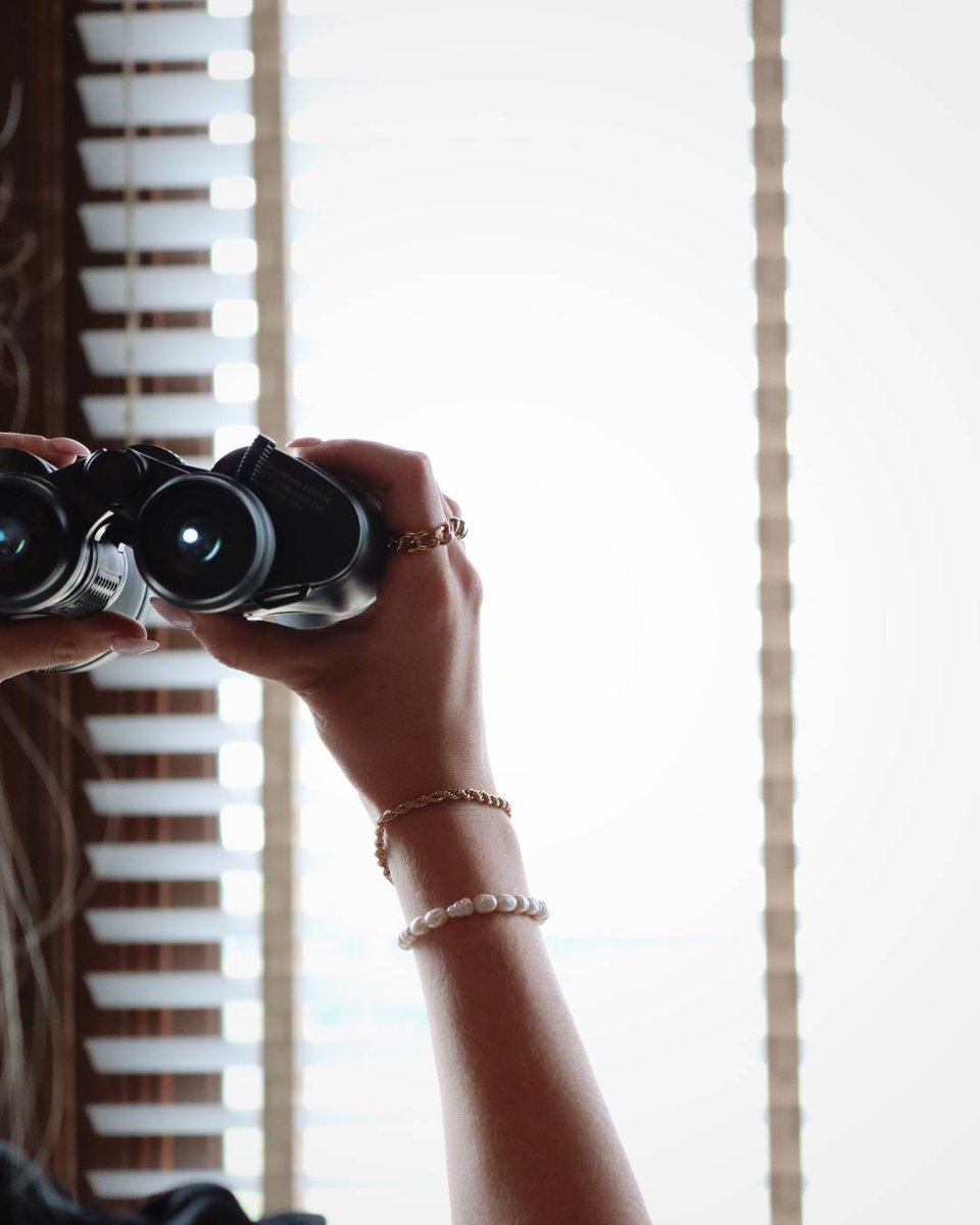 Kom jij binnenkort genieten van het uitzicht? Ja toch, niet dan!

#uitzicht #010 #beautifulrotterdam #hotelkamer #hotelstay #photooftheday #uitzichtpunt #rivier #rotterdamhotspots #skyline #wilhelminakade #binnenstad #hotelrooms #city #reizennederland #rotterdamtravel