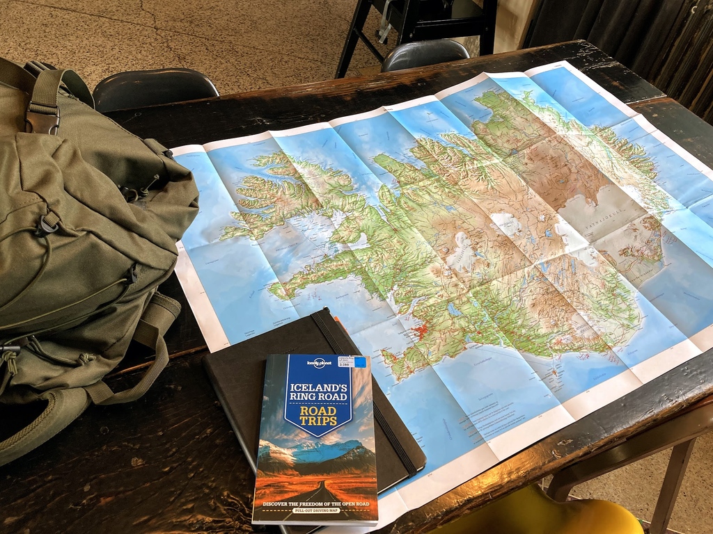 Oxford University Exploration Club tweet media