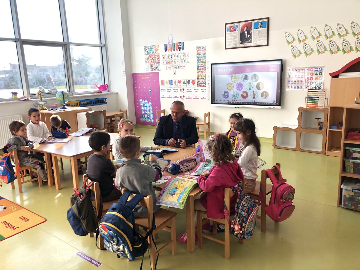UOBolluca's tweet photo. Değerli Arnavutköy Kaymakamımız Sayın Mahmut HERSANLIOĞLU’nun kampüsümüze yapmış oldukları ziyaretinde eğitim içeriklerimiz ve kurumumuz hakkında hoş sohbette bulunduk. Nazik ziyareti için Sayın kaymakamımıza teşekkür ederiz

@UgurOkullari 
@etkaghhs 
@TacettinAkkus 
@uludereozge https://t.co/OCWV5s2hyY