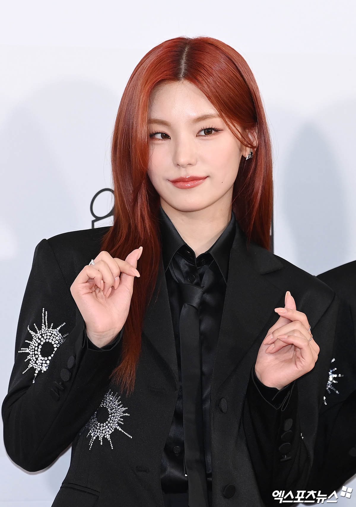 F8EKDLvWIAAXXpG?format=jpg&name=large