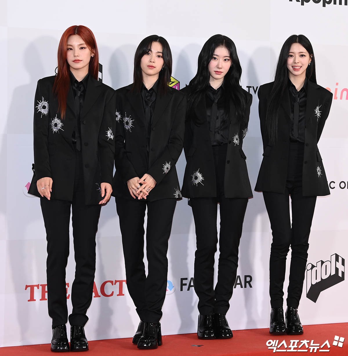 F8EKDLzXMAASxcY?format=jpg&name=large