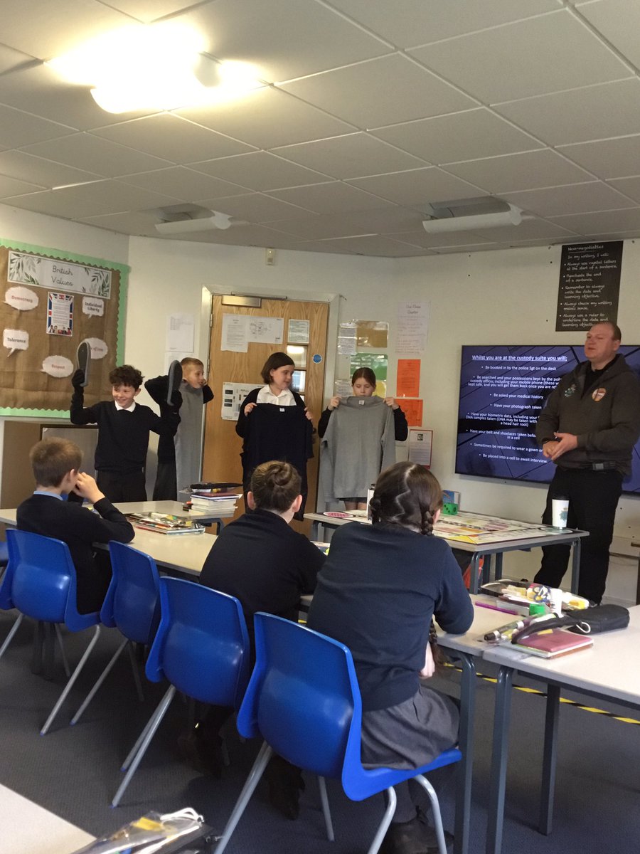 Holy Cross tweet media