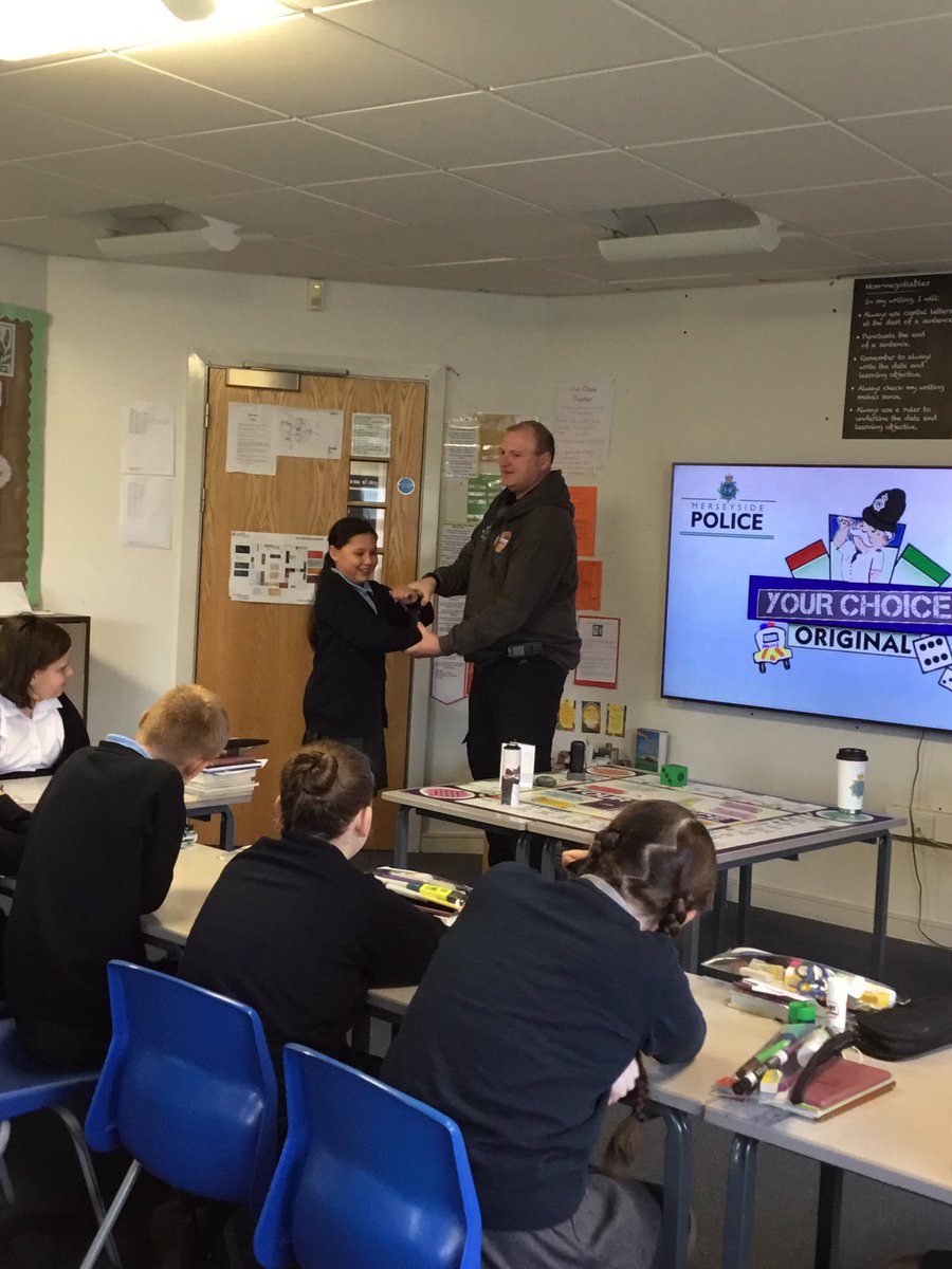 Holy Cross tweet media