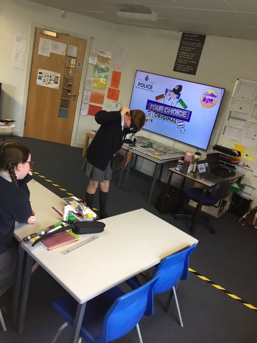 Holy Cross tweet media