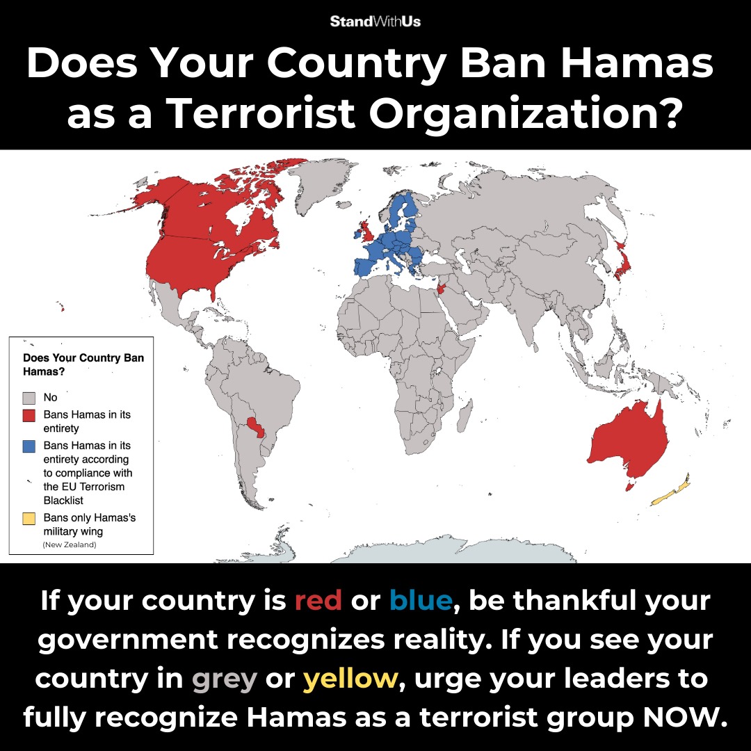 Jerome Endrass tweet media