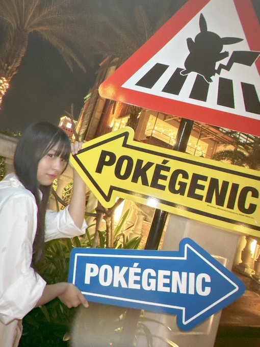 Twitterのコスプレ画像22