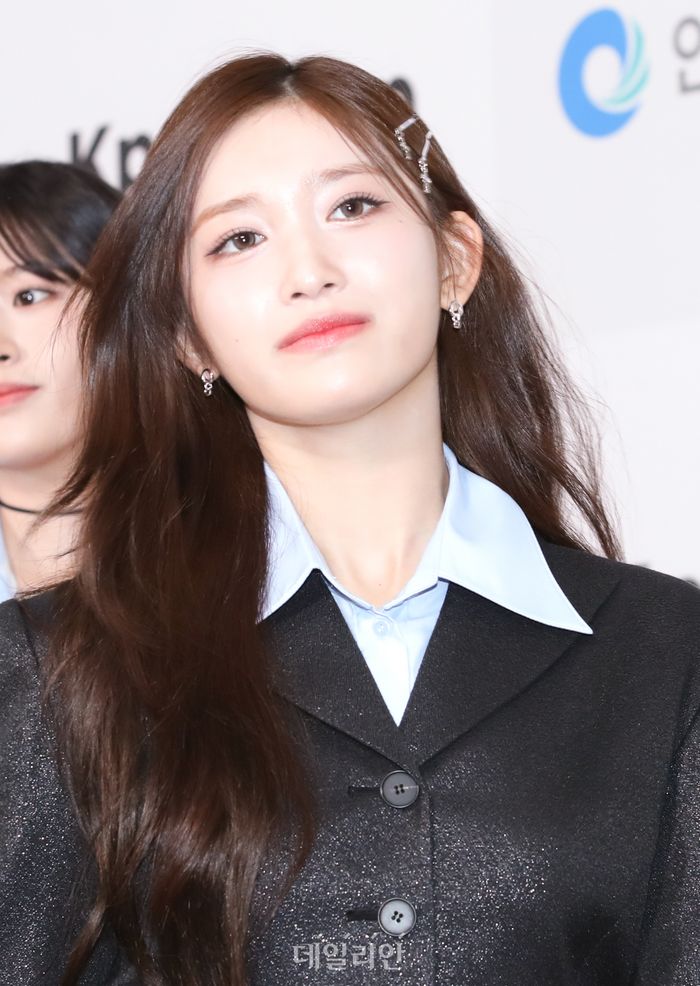 F8EKZqnXAAAUzgp?format=jpg&name=medium