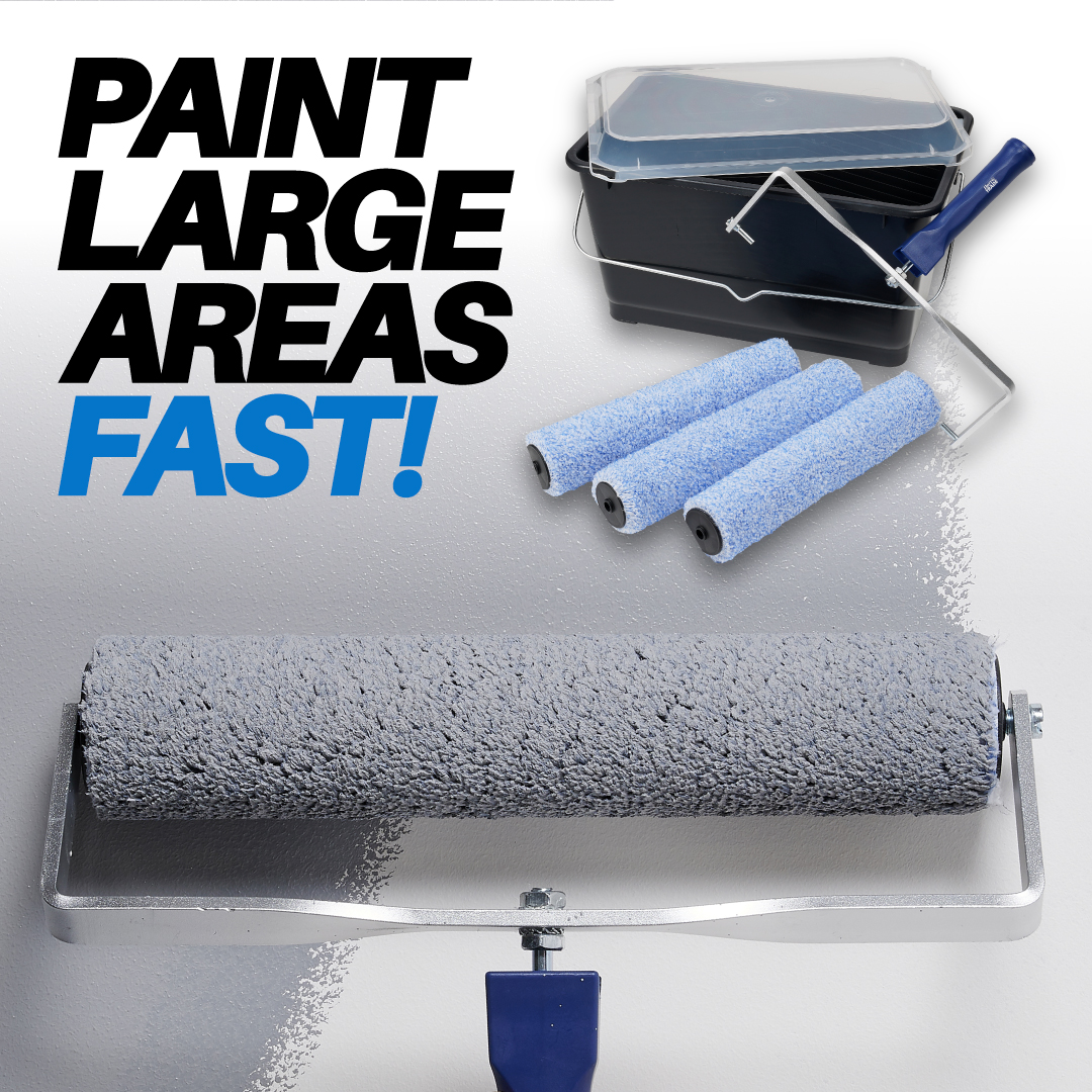 Harris Trade® tweet media