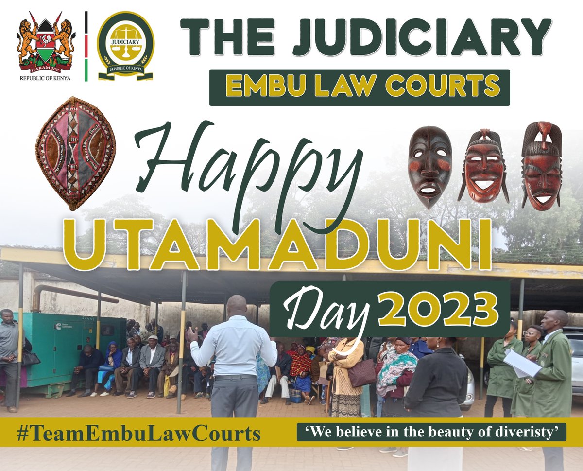 @Embu_Court tweet media
