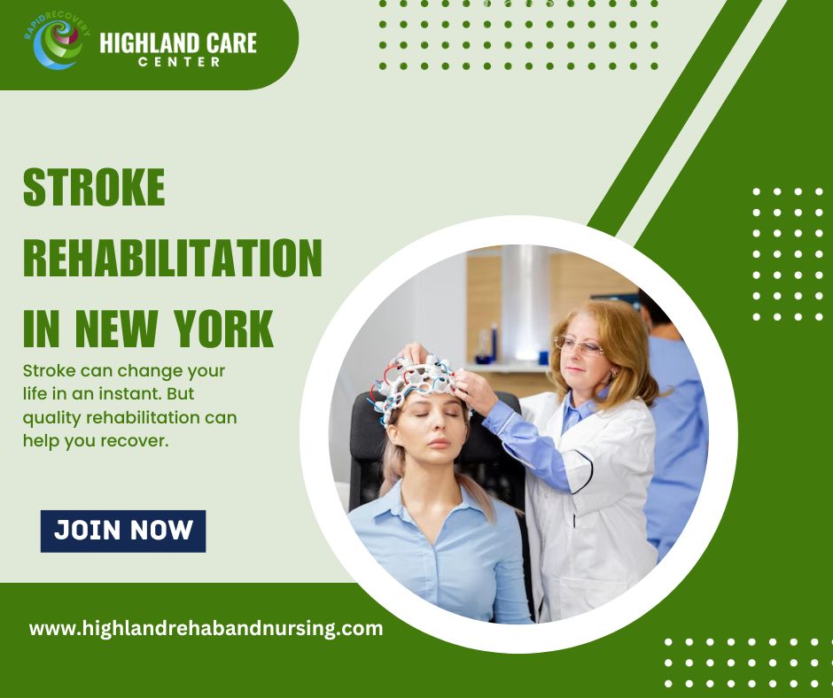 You can win over the #stroke. 🧠
#Click Here👉: bit.ly/3EZfG10

#strokesurvivor #stroke #strokerecovery #strokeawareness #strokerehab #braininjury #WorldMentalHealthDay #vivoV29Progiveaway #HamasTerrorism #Kohli #AkshayKumar #Gaza #INDvsPAK #ShubmanGill #ZoyaFromTiger3
