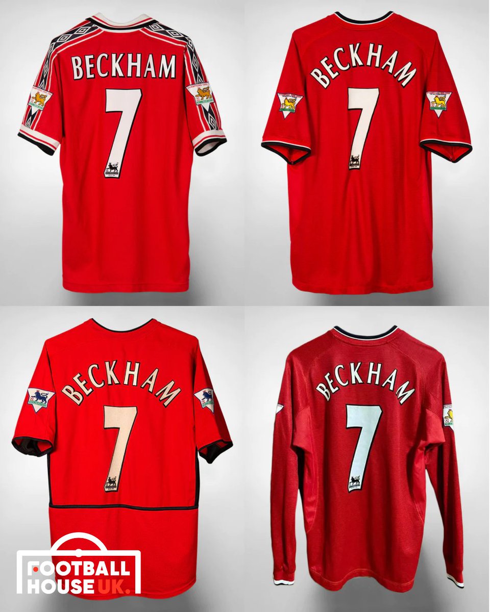 Footballhouseuk tweet media