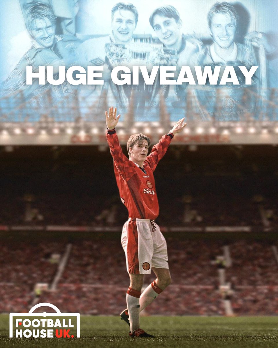 Footballhouseuk tweet media