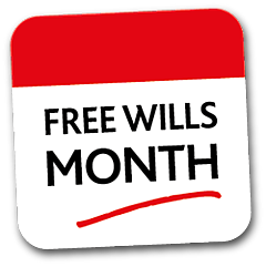 Did you know that October is #freewillsmonth? A small change to your Will today could transform the life of someone with an acute musculoskeletal problem in the future. Learn more about your options, and do something extraordinary for the @RNOHnhs here: rnohcharity.org/donate/a-gift-…