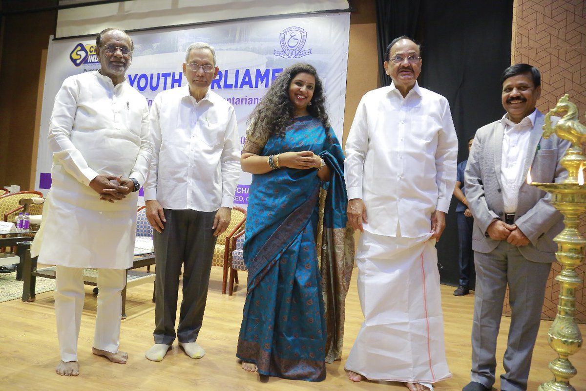 OSMANIA UNIVERSITY tweet media