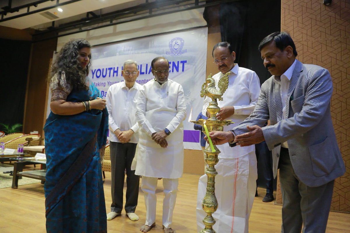 OSMANIA UNIVERSITY tweet media