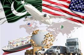 Page · Cargo &amp; Freight Company

Shop No 7 - G،Rehman Tower, Main Market, Gullburg, Lahore, Pakistan

Ph:  +92320 9480122

Mail: dhlinks9@gmail.com

Instagram: dhlinkscargoservices