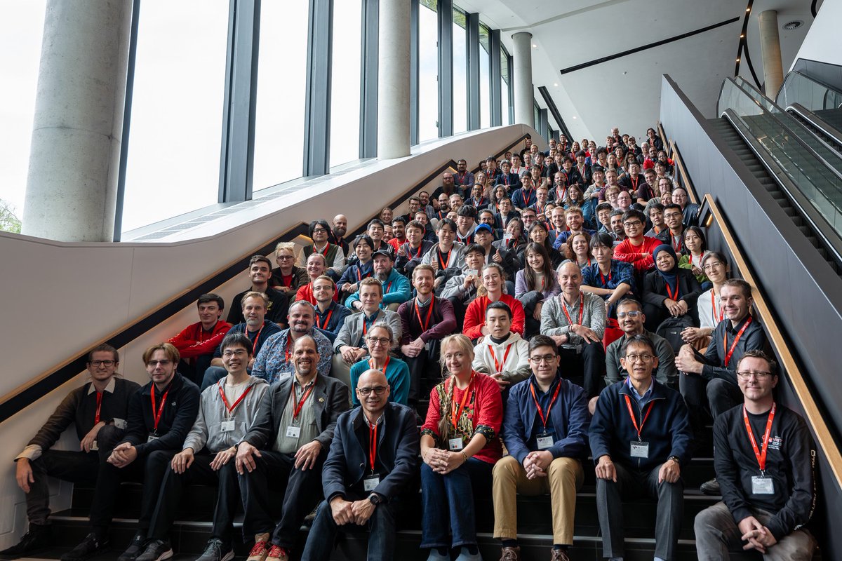 ACM_VRST tweet media