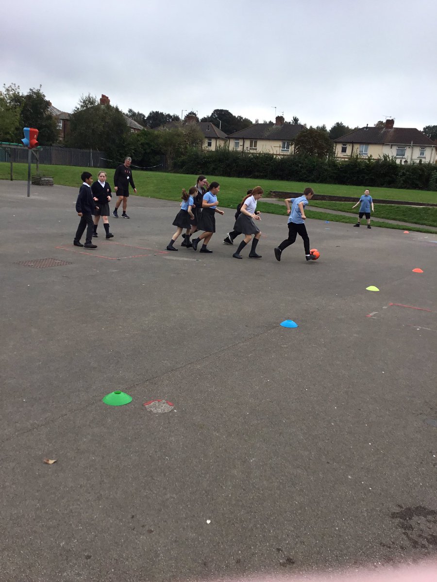 Holy Cross tweet media