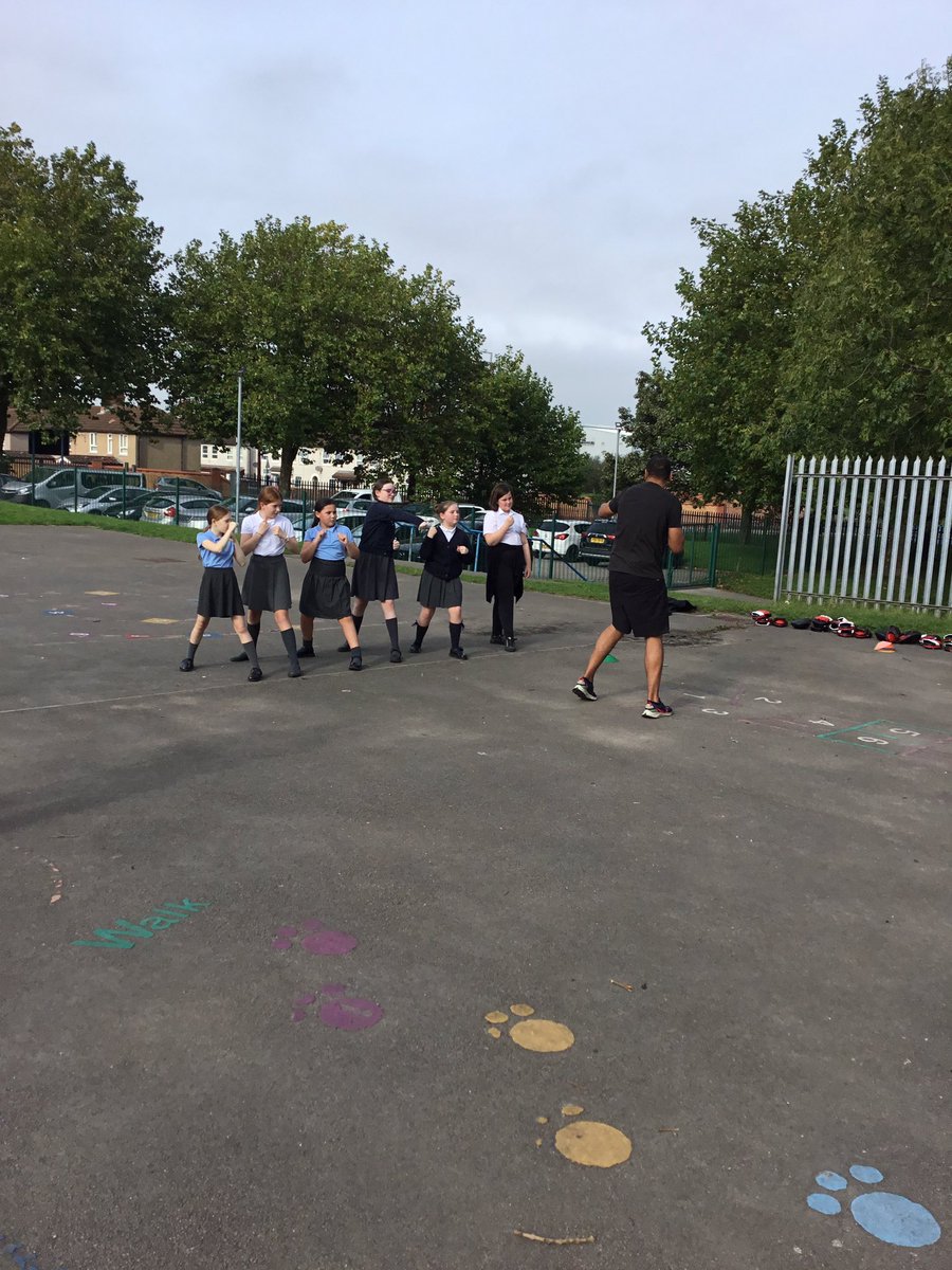 Holy Cross tweet media