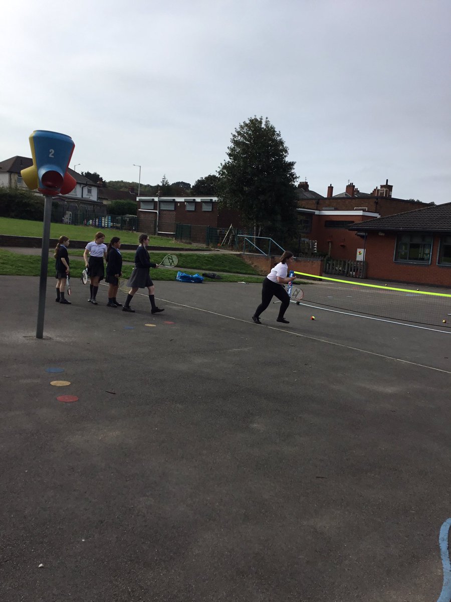 Holy Cross tweet media