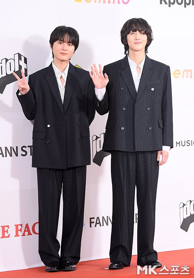 F8ELGu8bYAAccDu?format=jpg&name=medium