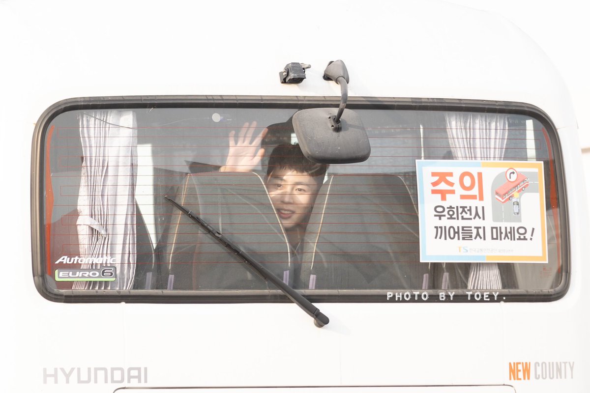 photobytoey's tweet image. พี่ซองอุนน่ารักจังเลย 🥹
#하성운 #HASUNGWOON