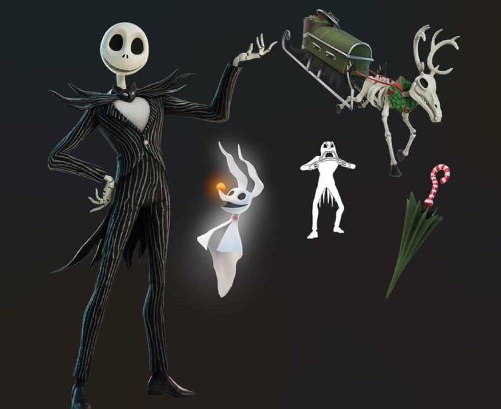 Fortnite Leaks | Pluto V2 tweet media