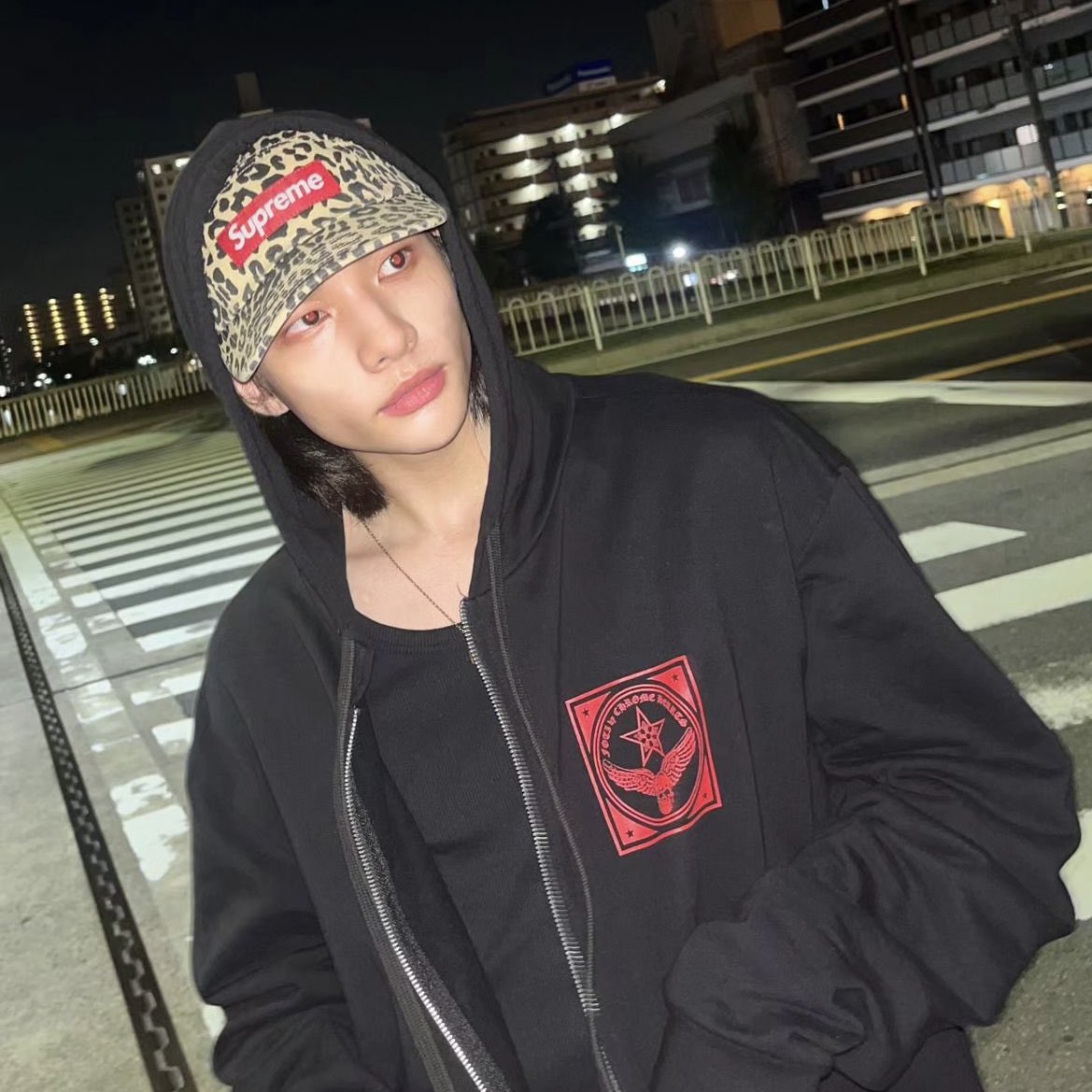 dnedstmer's tweet photo. ⠀
⠀
                            𝘪'𝘮 𝘤𝘰𝘮𝘮𝘪𝘯𝘨
⠀
⠀ https://t.co/jZdO8t7mxp