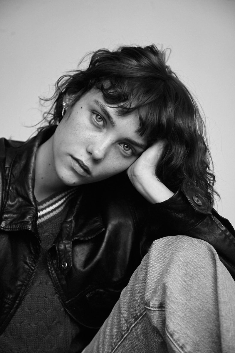 FINLAY ❤️ #RawAnthonyNader #HairSalon #SurryHills #Sydney