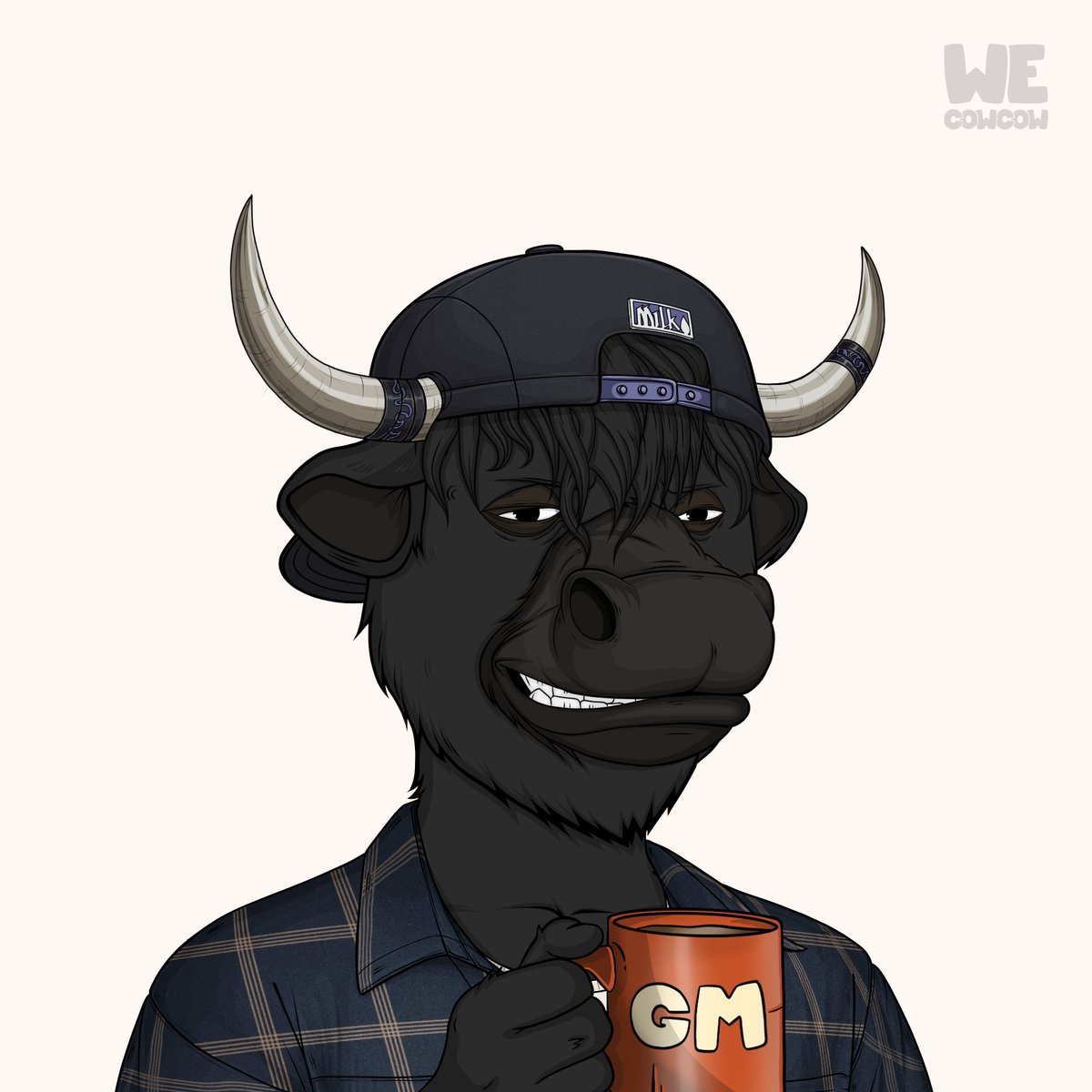 thatguunner's tweet photo. @GRM_Web3 GM fam https://t.co/h9ZMxulqct