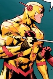 SpeedFrom25th's tweet image. "We can understand both perfectly."