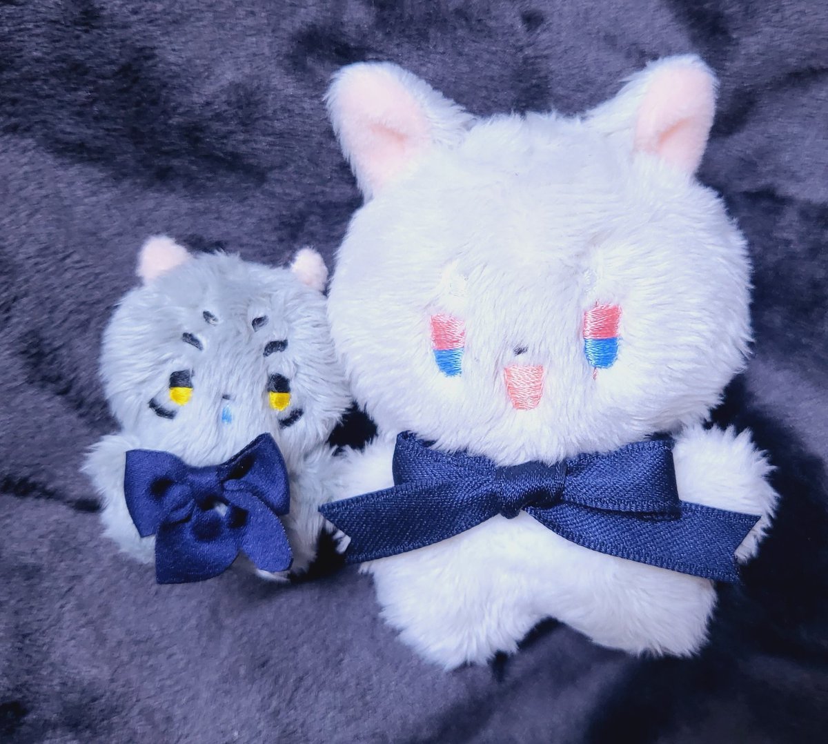 아기🥰