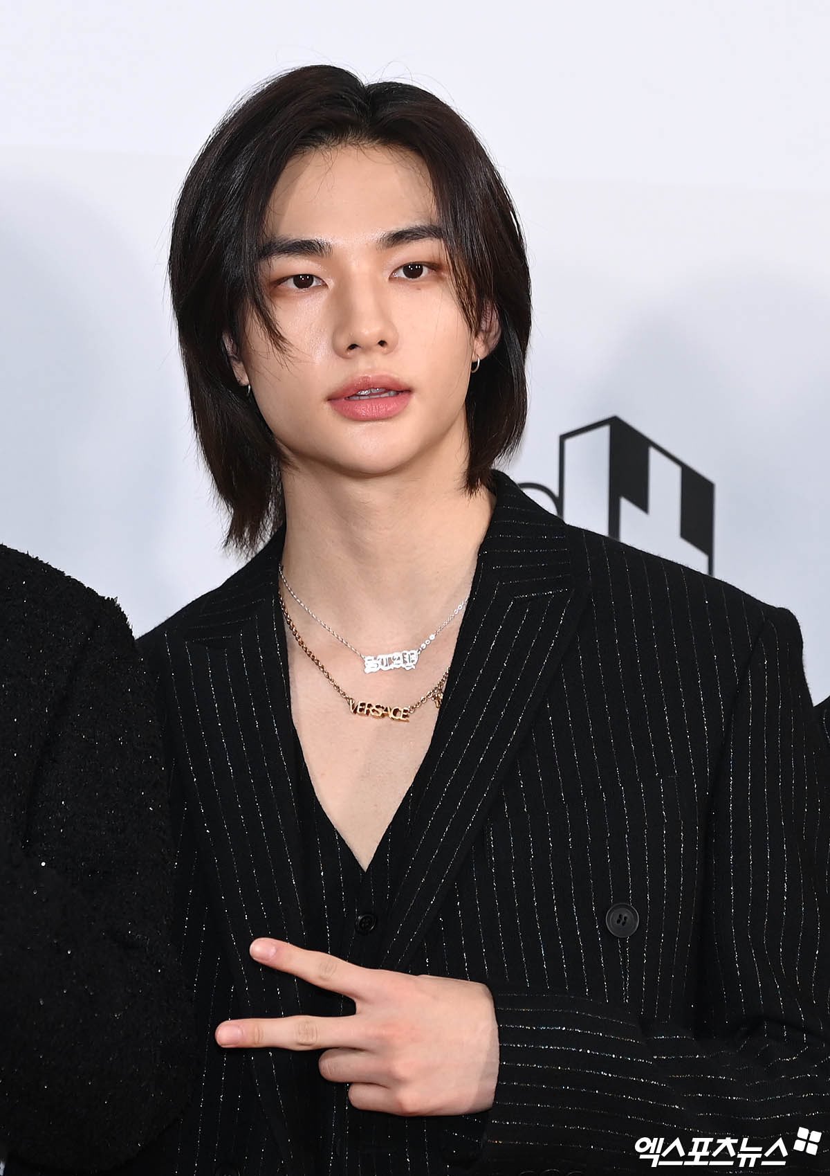 The Fact Music Awards 2023 Red Carpet live stream KPOP allkpop forums
