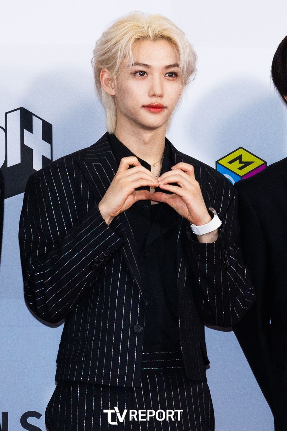 F8EM7hBW4AAqRXu?format=jpg&name=large