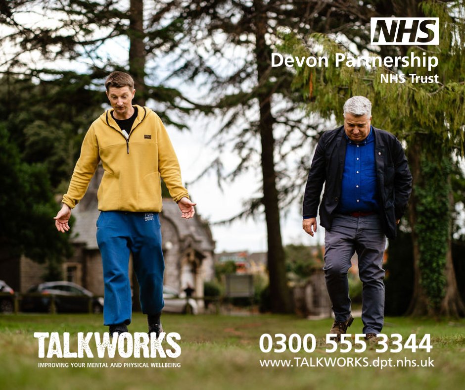 Devon County FA tweet media