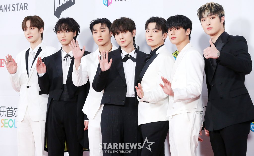 F8EMCgEWIAAKOmI?format=jpg&name=medium