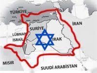 fatihtezcan's tweet photo. İsrail bebekleri öldürüyor! Netanyahu ve İsrail, bununla övünüyor! Suriyeliler’e göre kardeşiz ama Türkiye’ye gelen İsrailliler’e göre Fırat’ın güneyi yani Türkiye’nin on binlerce kilometrekaresi İsrail’e ait! Ve biz: İçimizdeki İslam Düşmanları’nın cahilliklerinden bıktık artık! https://t.co/rEgRmWTJwA