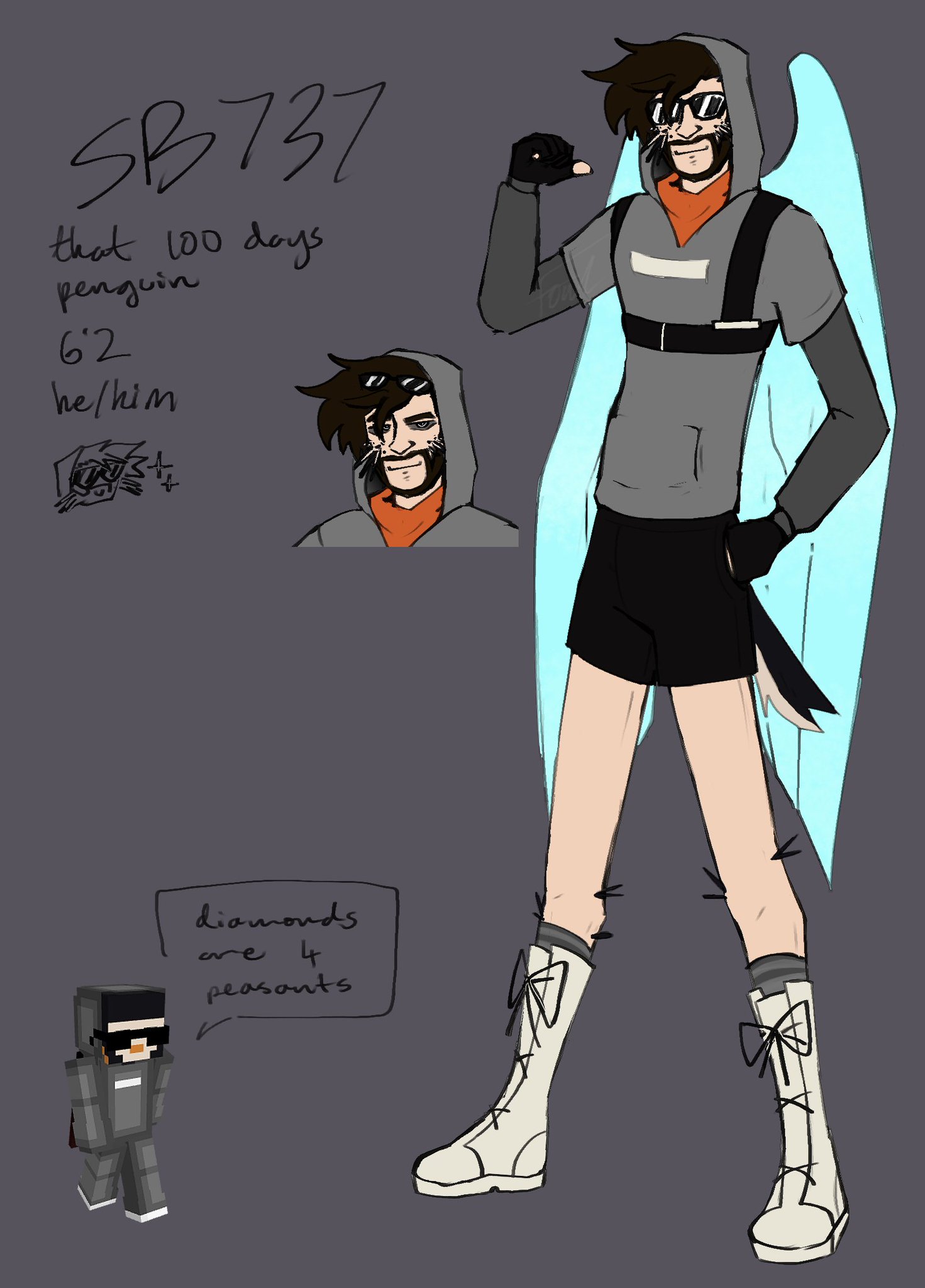 F8EMU2PaoAAJo-w.jpg:large